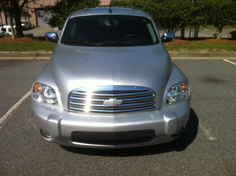 Name:  0be0f854.jpg
Views: 318
Size:  95.3 KB