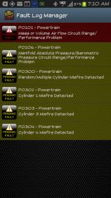 Name: Screenshot taken after car ran rough and almost shut off for the second day in a row_2013-07-05-.jpg
Views: 1157
Size: 10.6 KB