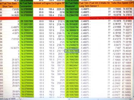Name:  condensed screenshot 7-15-1320130715_104918.jpg
Views: 915
Size:  47.7 KB