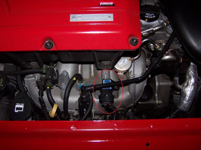 Name:  Bosch Sensor.jpg
Views: 706
Size:  39.7 KB