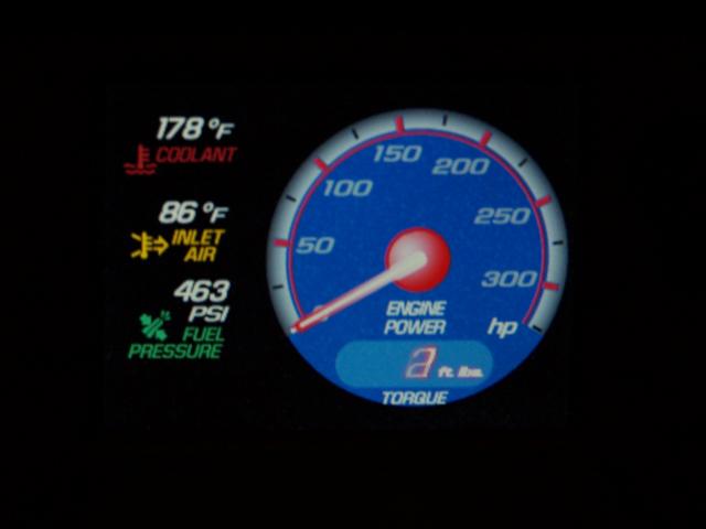 Name:  RPD 9.jpg
Views: 433
Size:  17.7 KB