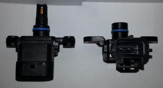 Name:  Stock Tmap 1.jpg
Views: 1495
Size:  18.1 KB