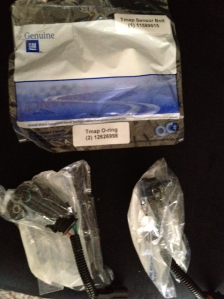 Name:  O rings.JPG
Views: 988
Size:  175.9 KB