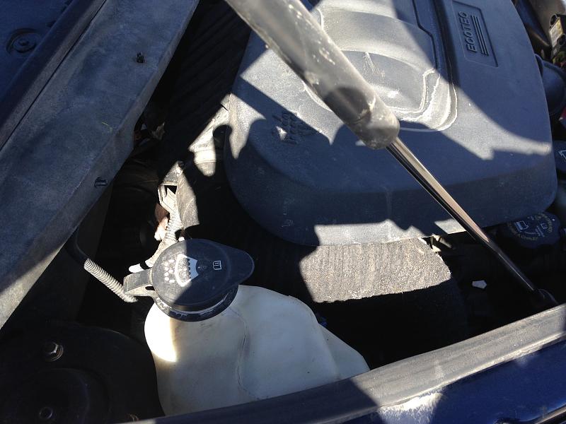 Are We being Tricked by Vendors &amp; Cold Air Packages-image.jpeg