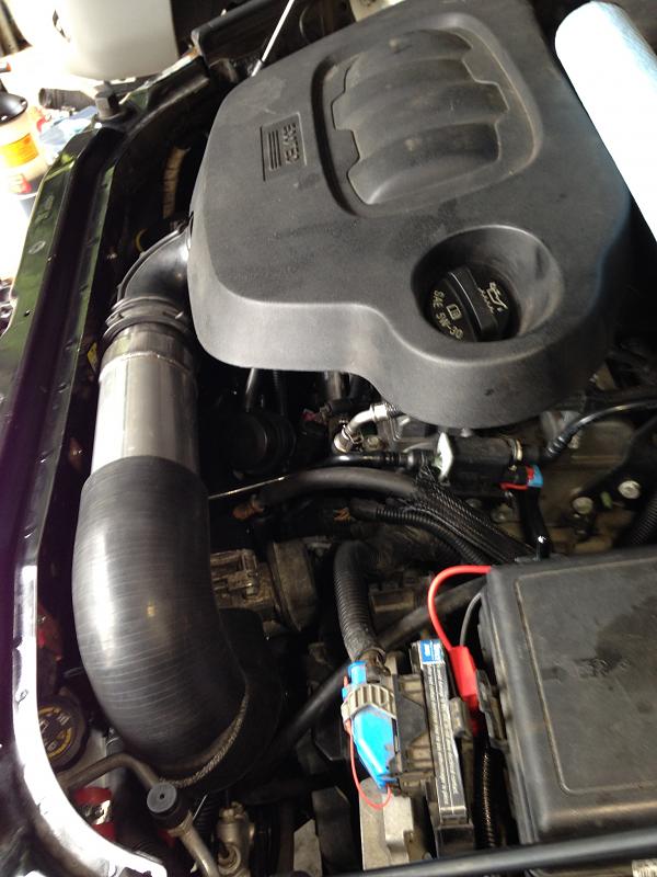 Are We being Tricked by Vendors &amp; Cold Air Packages-img_1158.jpg