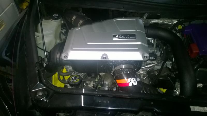 Are We being Tricked by Vendors &amp; Cold Air Packages-custom-cold-ram-air-direct-fit.jpg