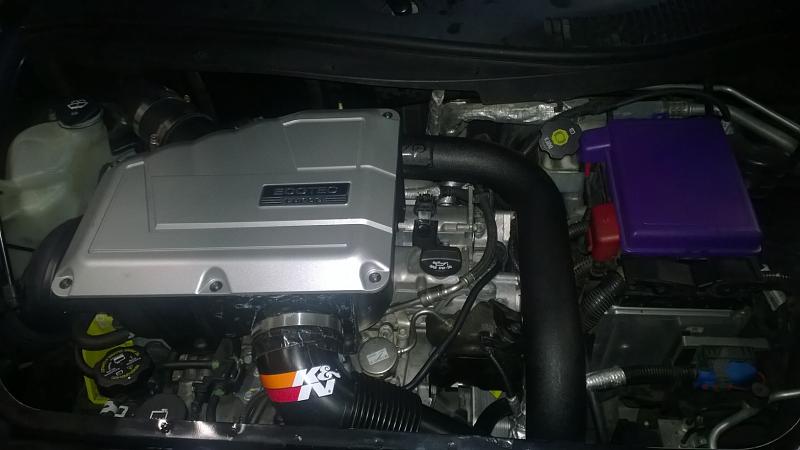 Are We being Tricked by Vendors &amp; Cold Air Packages-custom-cold-ram-air-tube-direct-fit.jpg