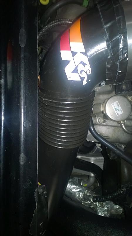 Are We being Tricked by Vendors &amp; Cold Air Packages-hhr-ss-ram-cold-custom-air-tube-direct-fit.jpg