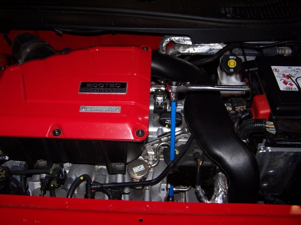 Name:  055.JPG
Views: 386
Size:  194.7 KB