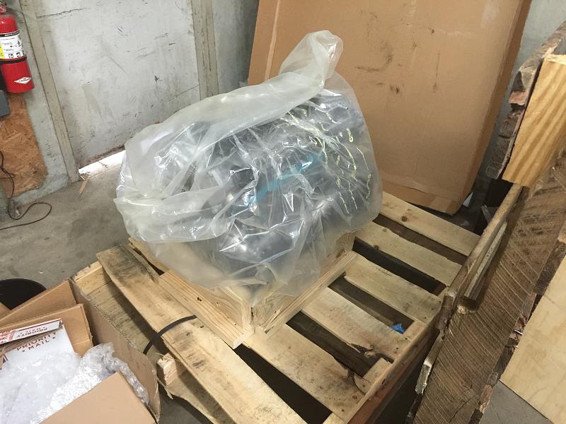 2.0 crate motor from zz-img_2829.jpg
