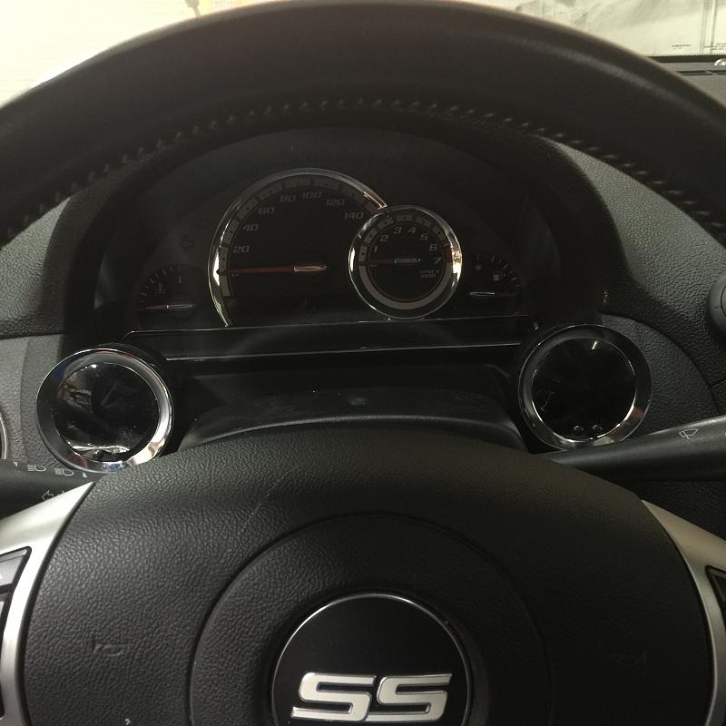 Dual gauge pods in dash surround-img_3019-2-.jpg