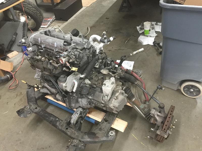 2.0 Crate Motor ready to go in-img_3313-2-.jpg
