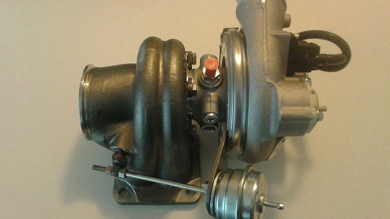 2.0 LDK Build-image.jpeg