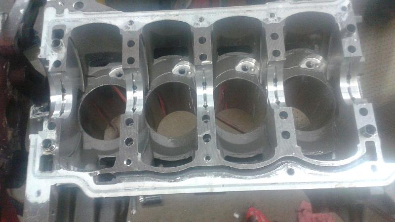 2.0 LDK Build-image.jpeg