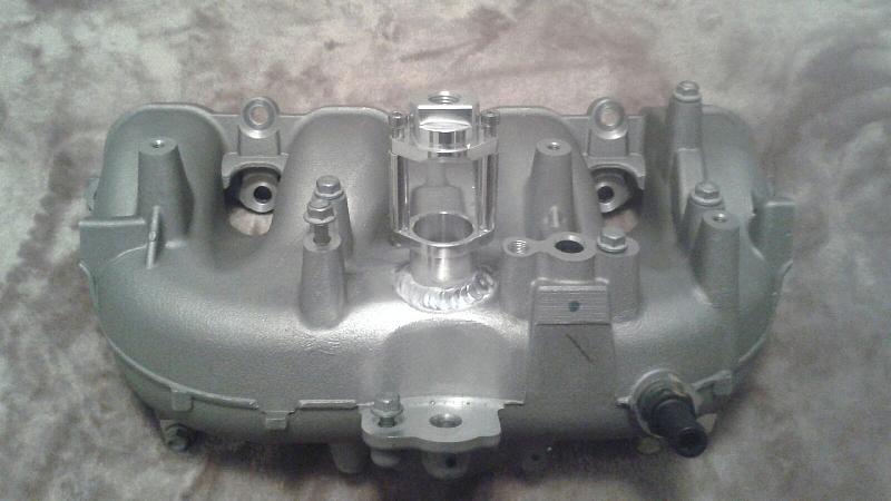 2.0 LDK Build-image.jpeg