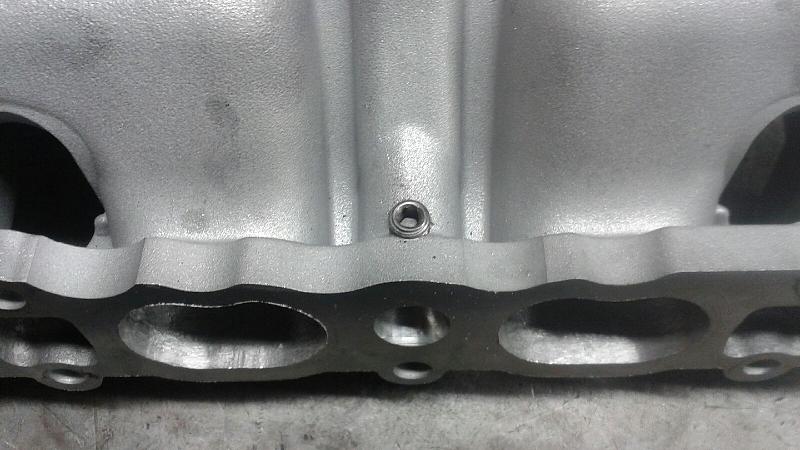 Installing an Oil Catch Can-image.jpeg