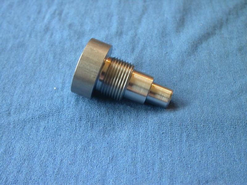 2.0 LDK Build-image.jpeg