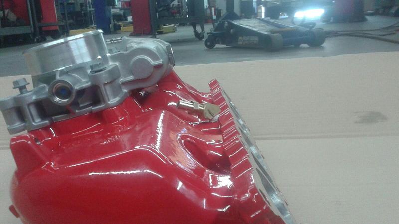 Installing an Oil Catch Can-unnamed.jpg