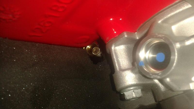 Installing an Oil Catch Can-image.jpeg
