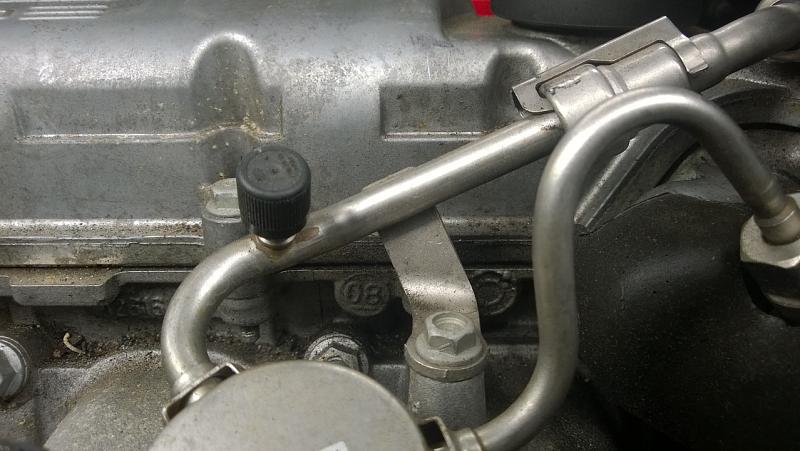 Misfire and turbo issues: yet another thread-wp_20160716_001.jpg