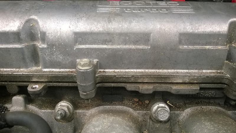 Misfire and turbo issues: yet another thread-wp_20160716_002.jpg