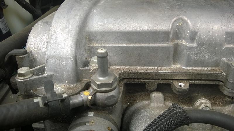 Misfire and turbo issues: yet another thread-wp_20160716_003.jpg