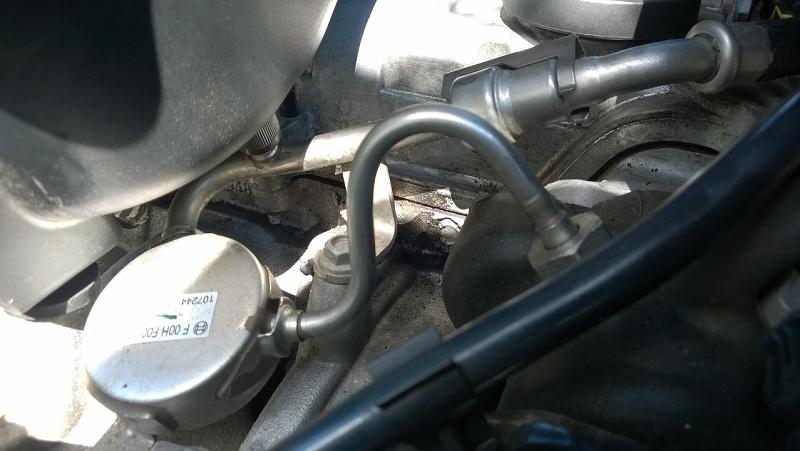 Misfire and turbo issues: yet another thread-wp_20160720_015.jpg