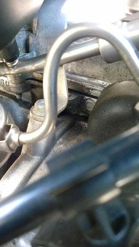 Misfire and turbo issues: yet another thread-wp_20160720_016.jpg