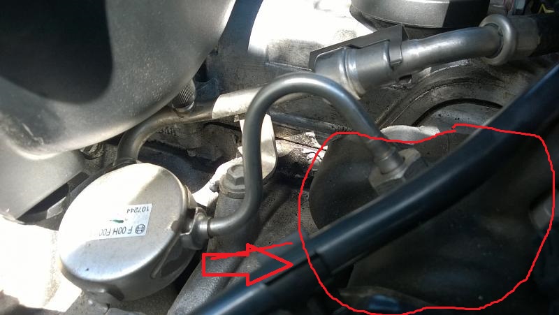 Name:  HP pump.jpg
Views: 457
Size:  88.5 KB