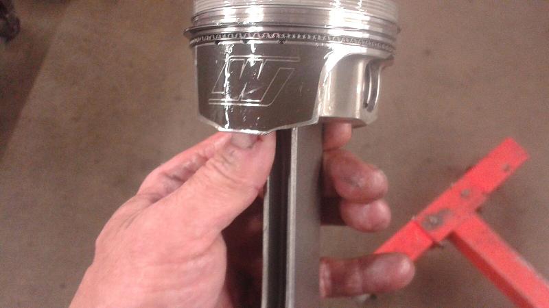 2.0 LDK Build-image.jpeg