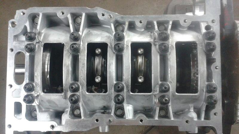 2.0 LDK Build-image.jpeg