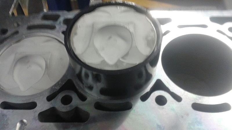 2.0 LDK Build-image.jpeg