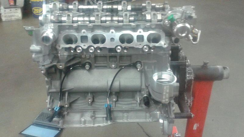 2.0 LDK Build-image.jpeg