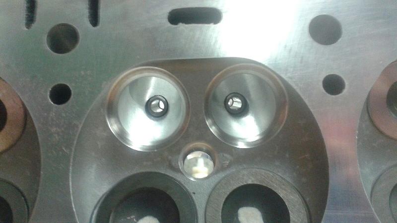 2.0 LDK Build-image.jpeg