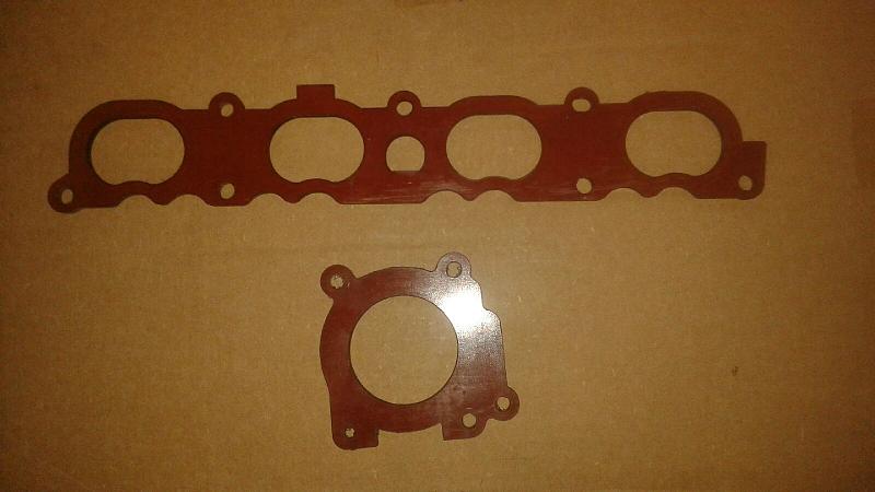 2.0 LDK Build-image.jpeg