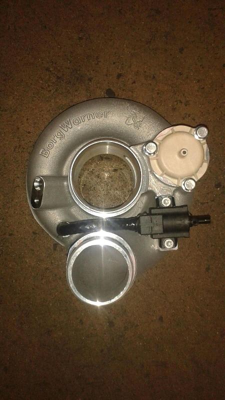 2.0 LDK Build-unnamed.jpg