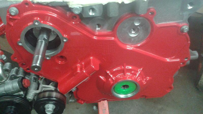 2.0 LDK Build-image.jpeg