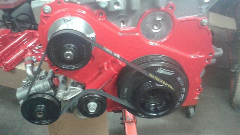 2.0 LDK Build-image.jpeg