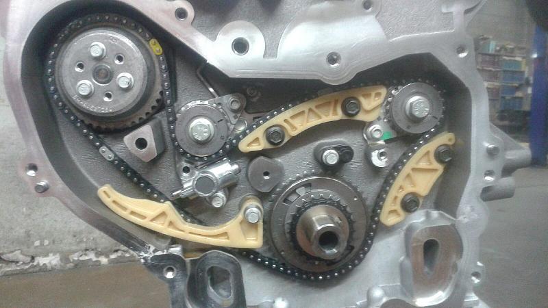 2.0 LDK Build-image.jpeg