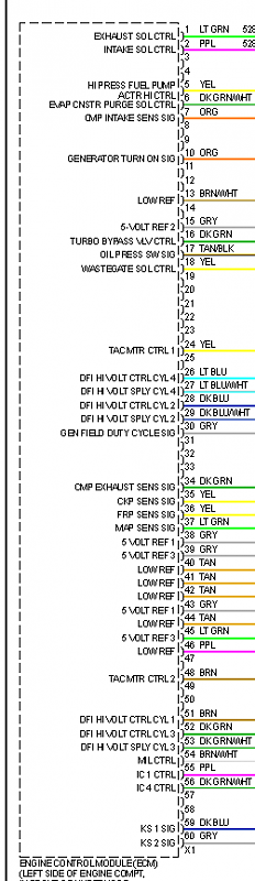 2008 ss ecm pinout-ssecm.png
