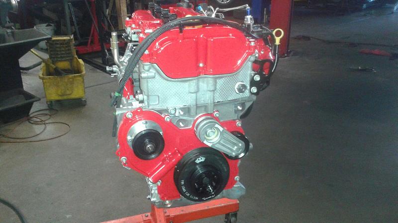 2.0 LDK Build-image.jpeg