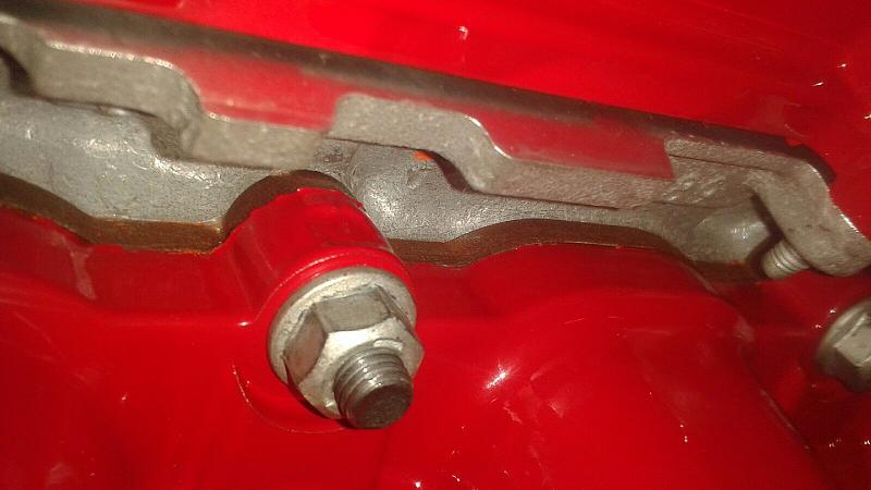 2.0 LDK Build-image.jpg