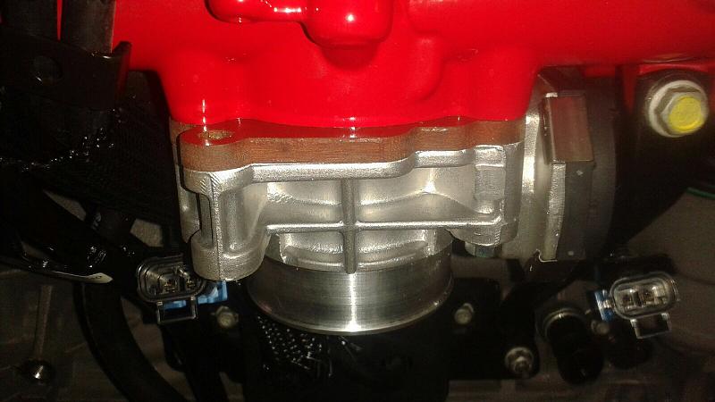 2.0 LDK Build-image.jpg