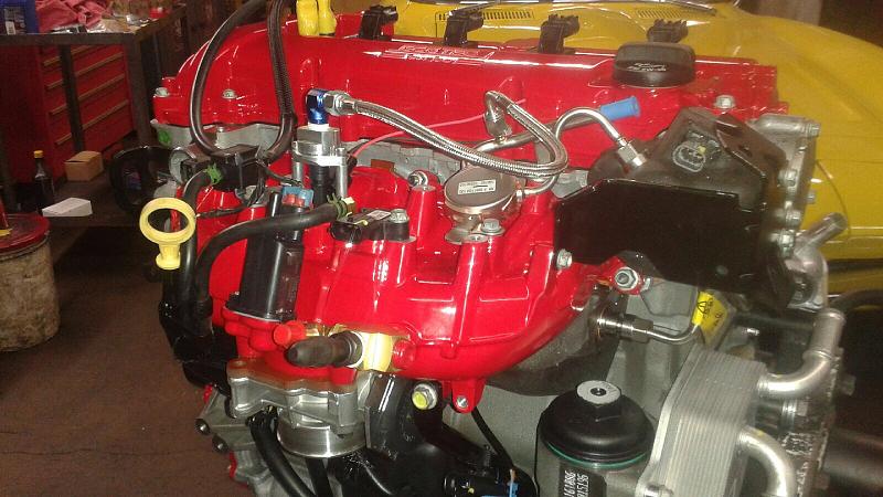 2.0 LDK Build-image.jpg