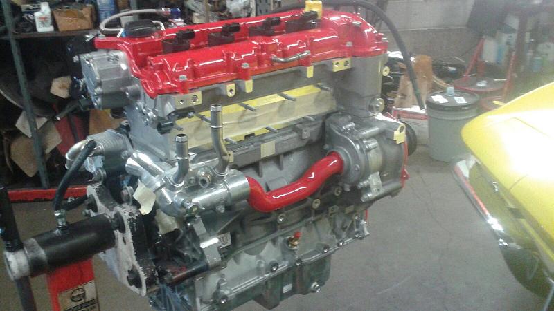 2.0 LDK Build-image.jpg