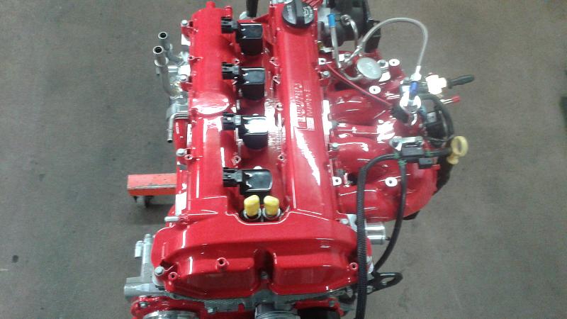 2.0 LDK Build-image.jpeg