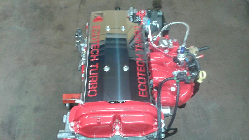2.0 LDK Build-image.jpeg