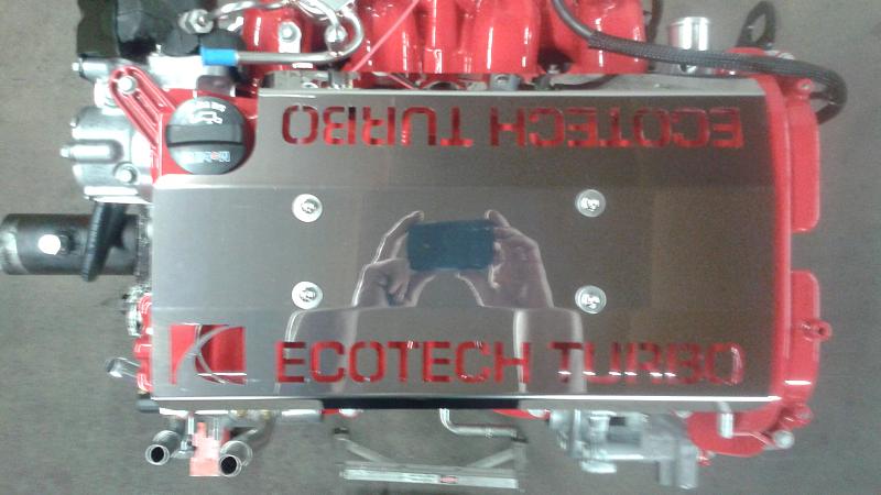2.0 LDK Build-image.jpeg