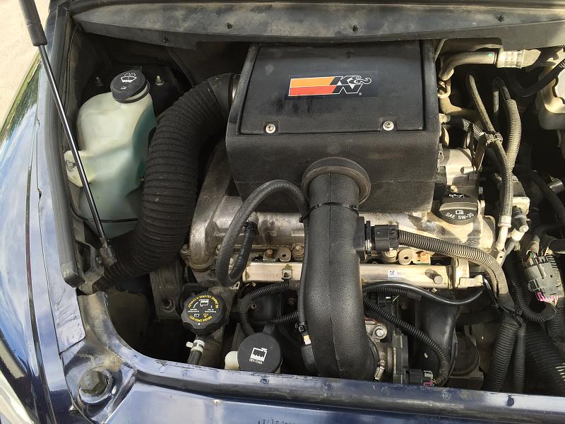 Installing an Oil Catch Can-image.jpeg