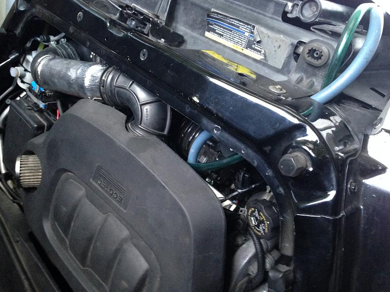 Installing an Oil Catch Can-img_1757.jpg